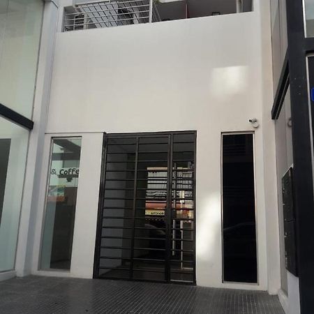 Appartement Depto Amoblado En El Centro De La Capital De Córdoba Extérieur photo