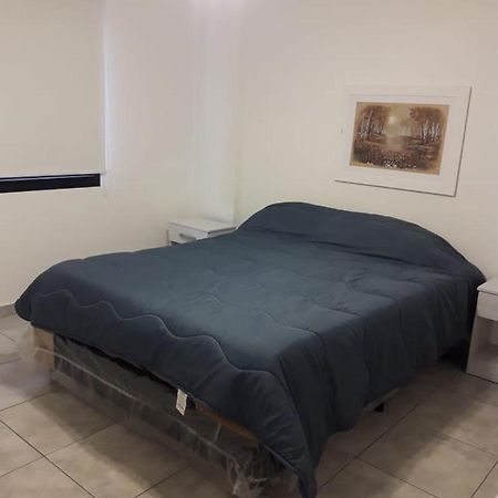 Appartement Depto Amoblado En El Centro De La Capital De Córdoba Extérieur photo