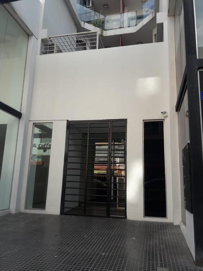 Appartement Depto Amoblado En El Centro De La Capital De Córdoba Extérieur photo